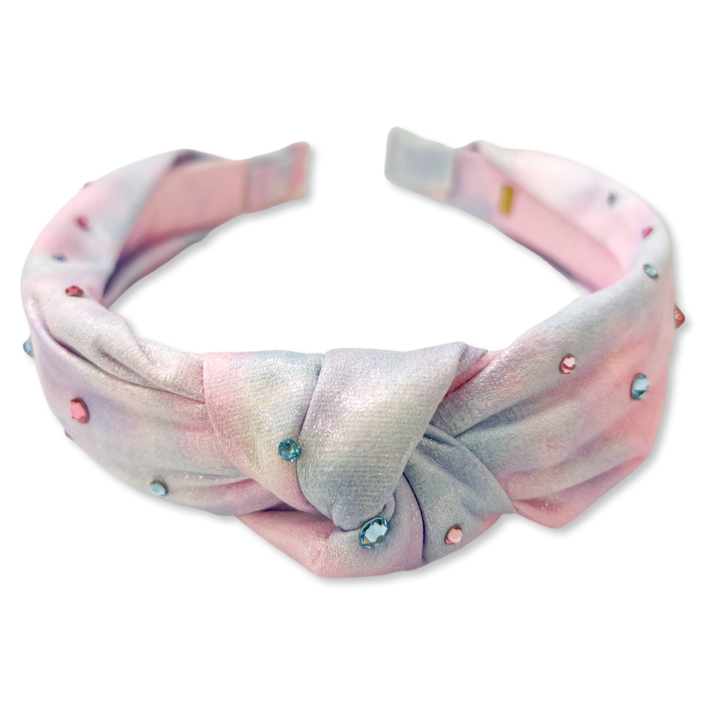 Bari Headband