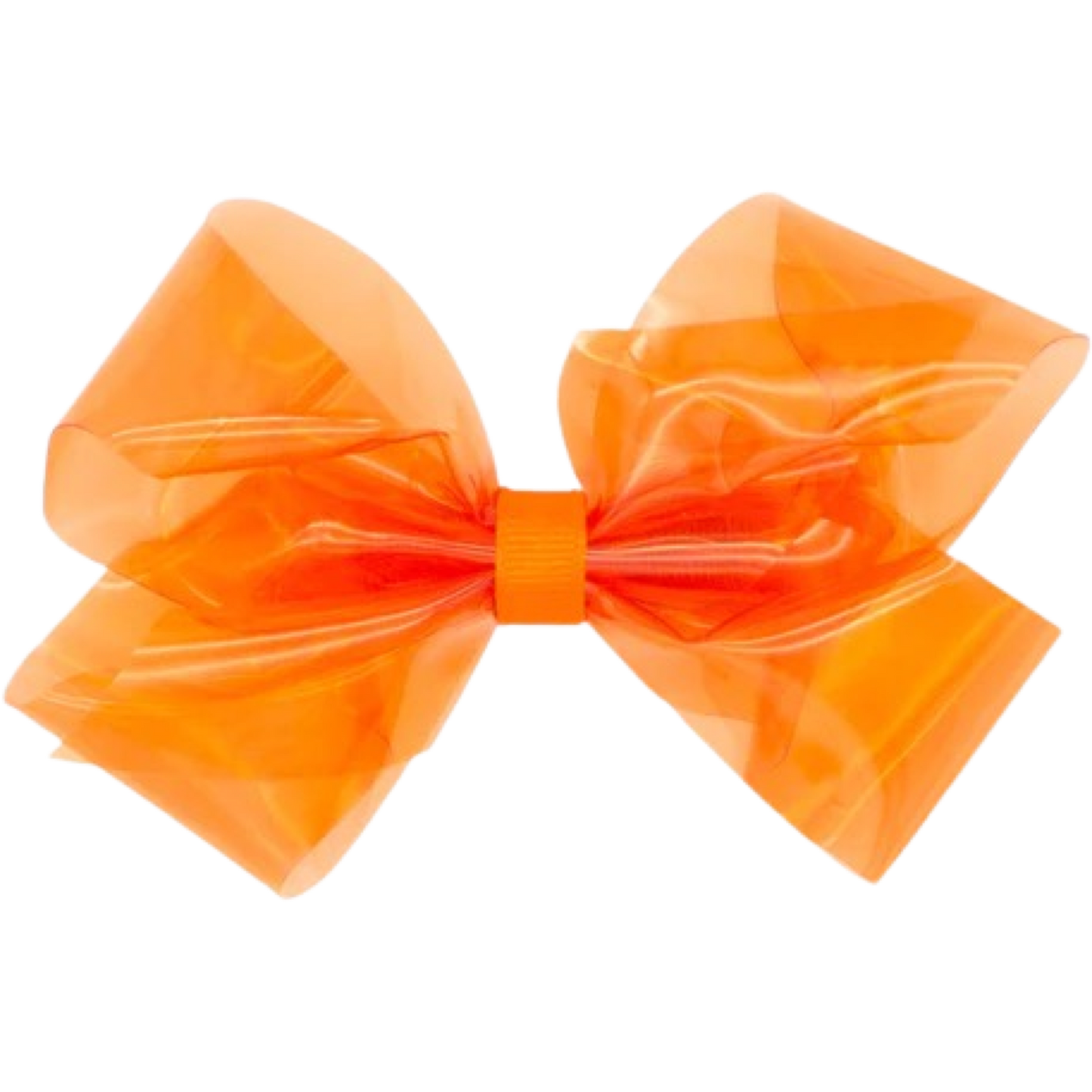 WO Splash Bow