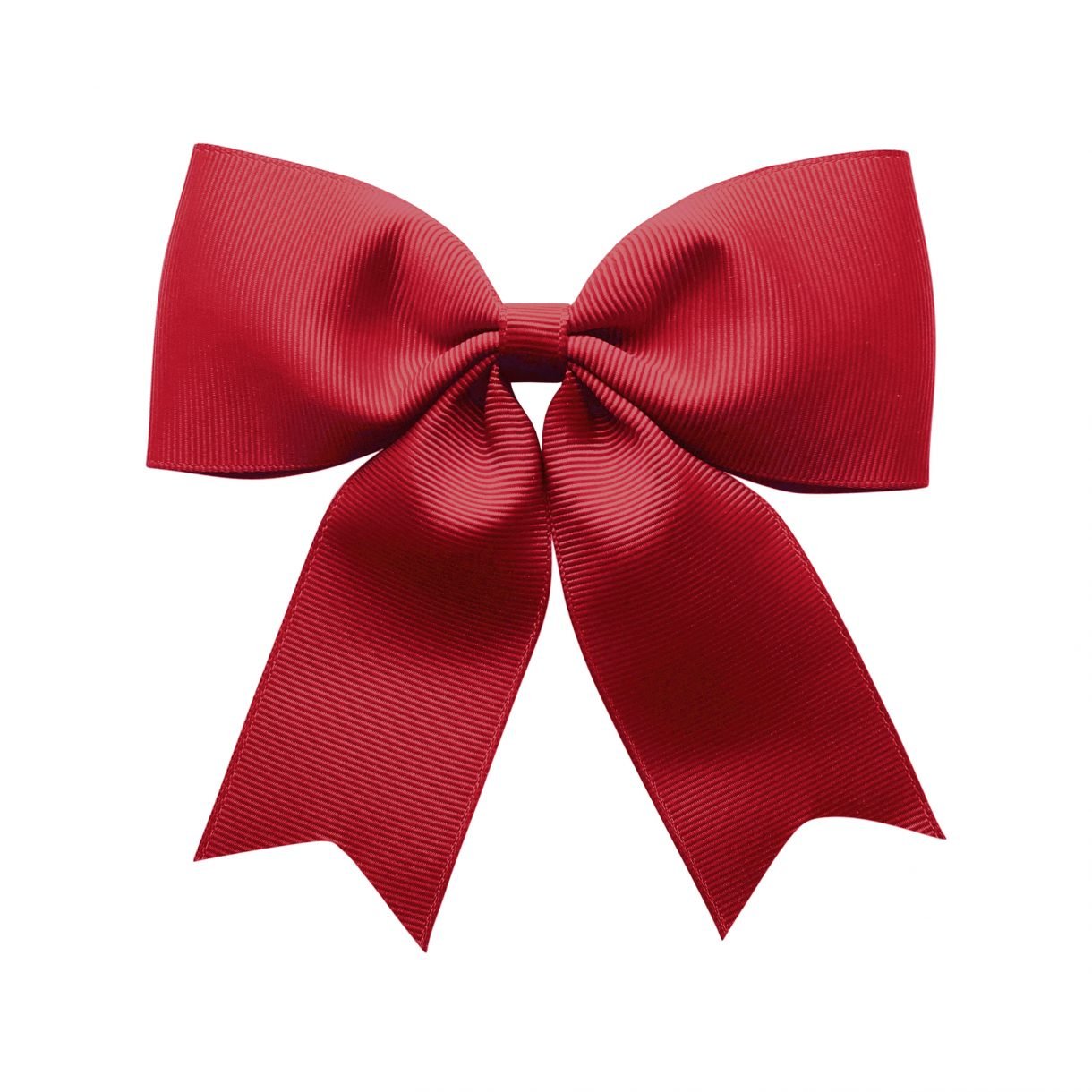 MD Bow XL - Scarlet