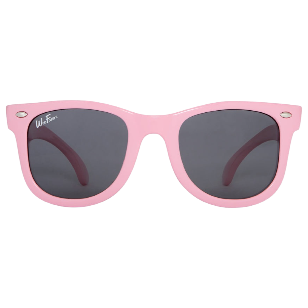 WF Sunglasses