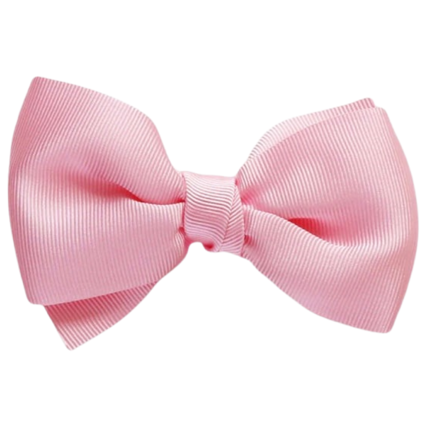 EH Grosgrain Bow