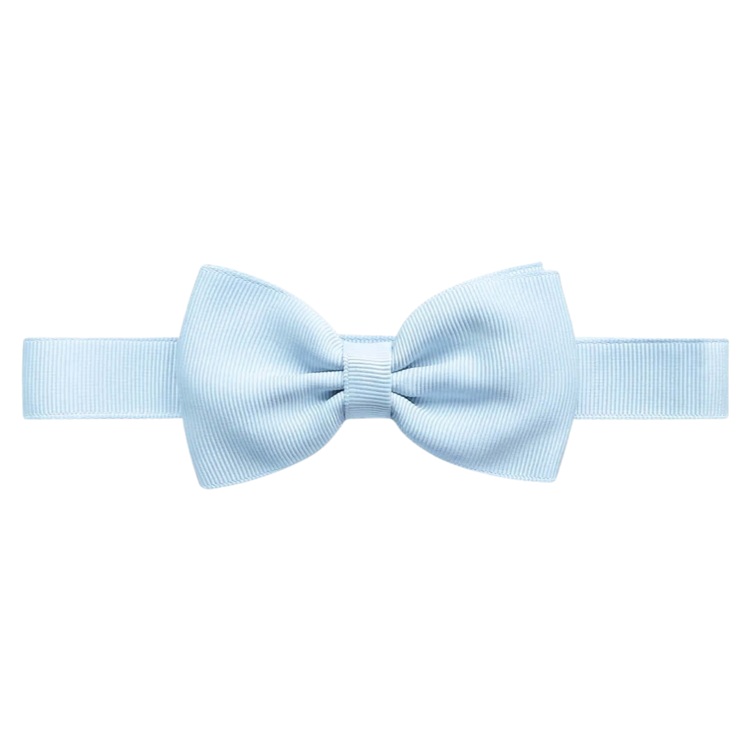 MD Bow Tie