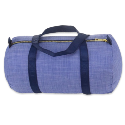 Baby Duffle Bag