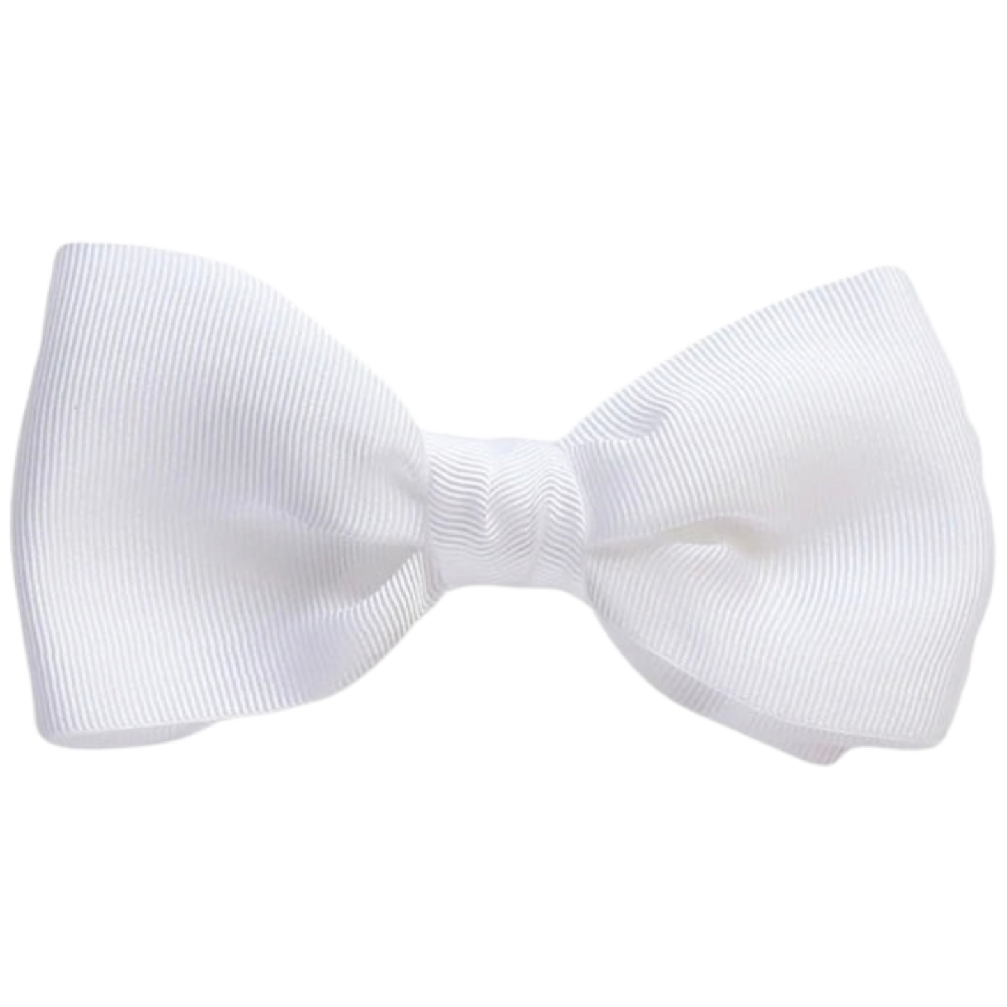 EH Grosgrain Bow