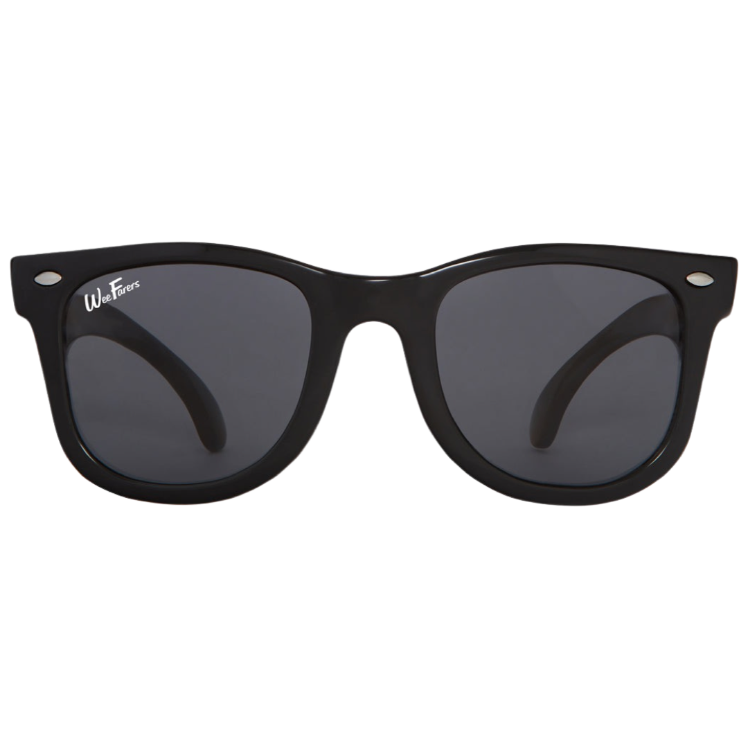 WF Sunglasses