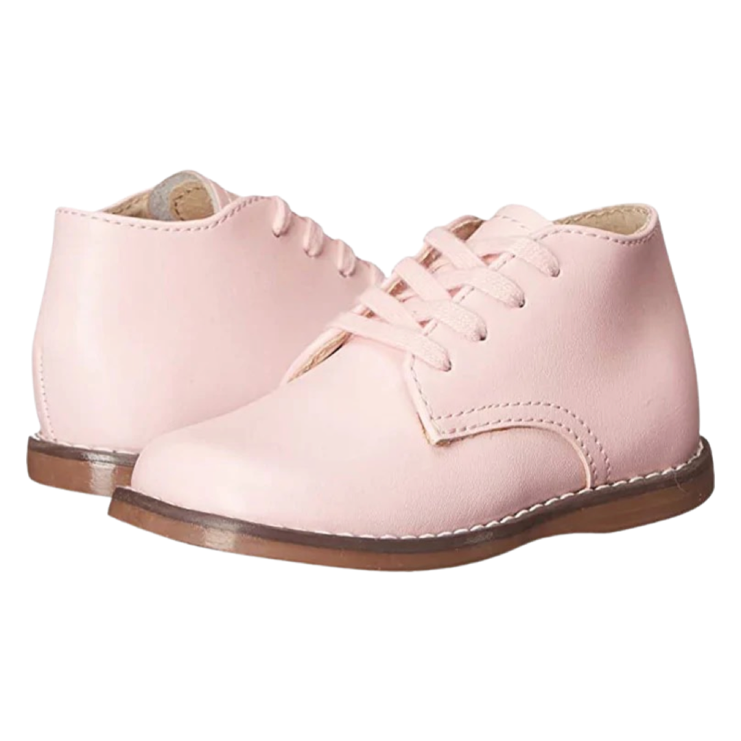 Footmates Tina - Pink