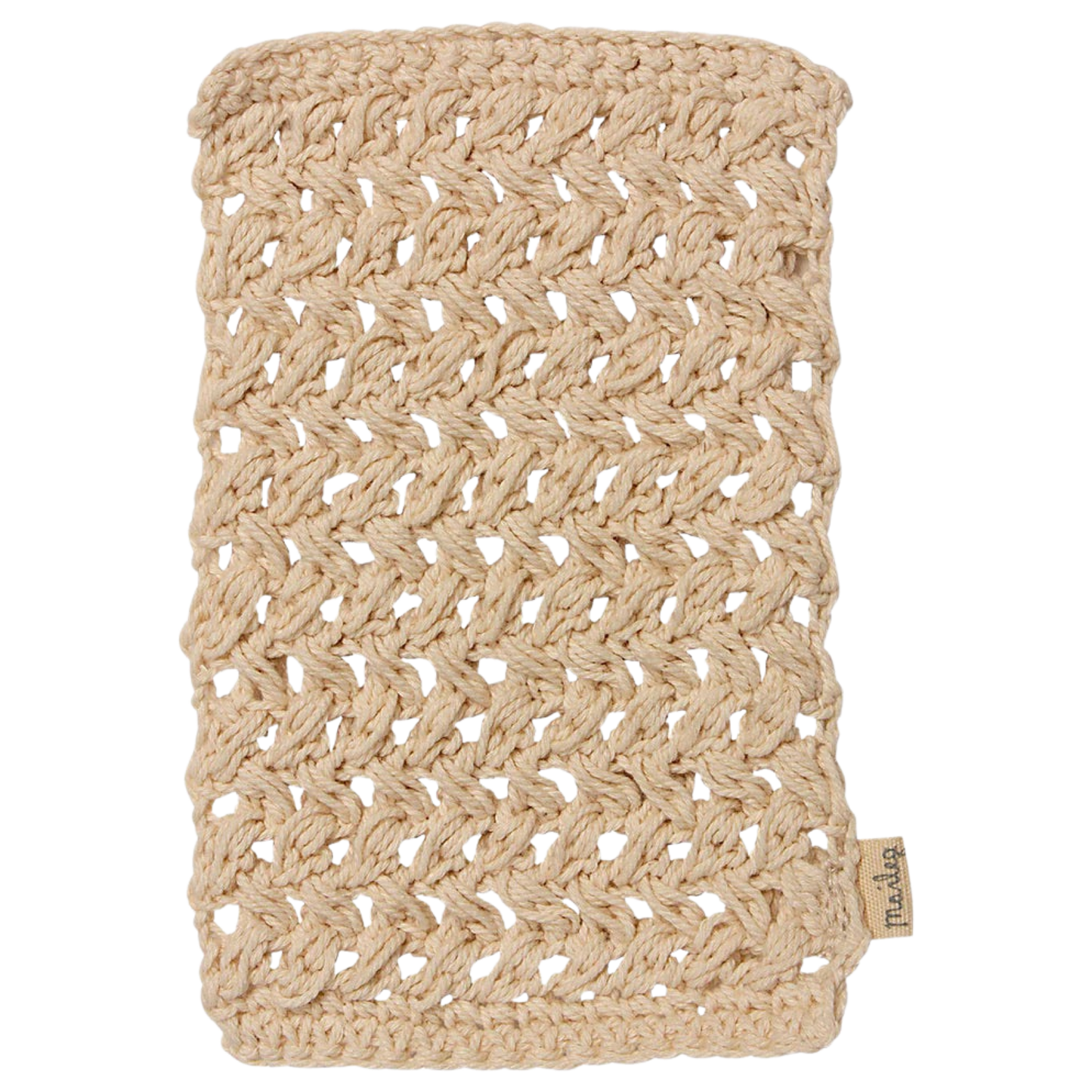 Maileg Bath Mat