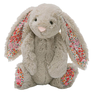 JC Original Bashful Bunny - Blossom