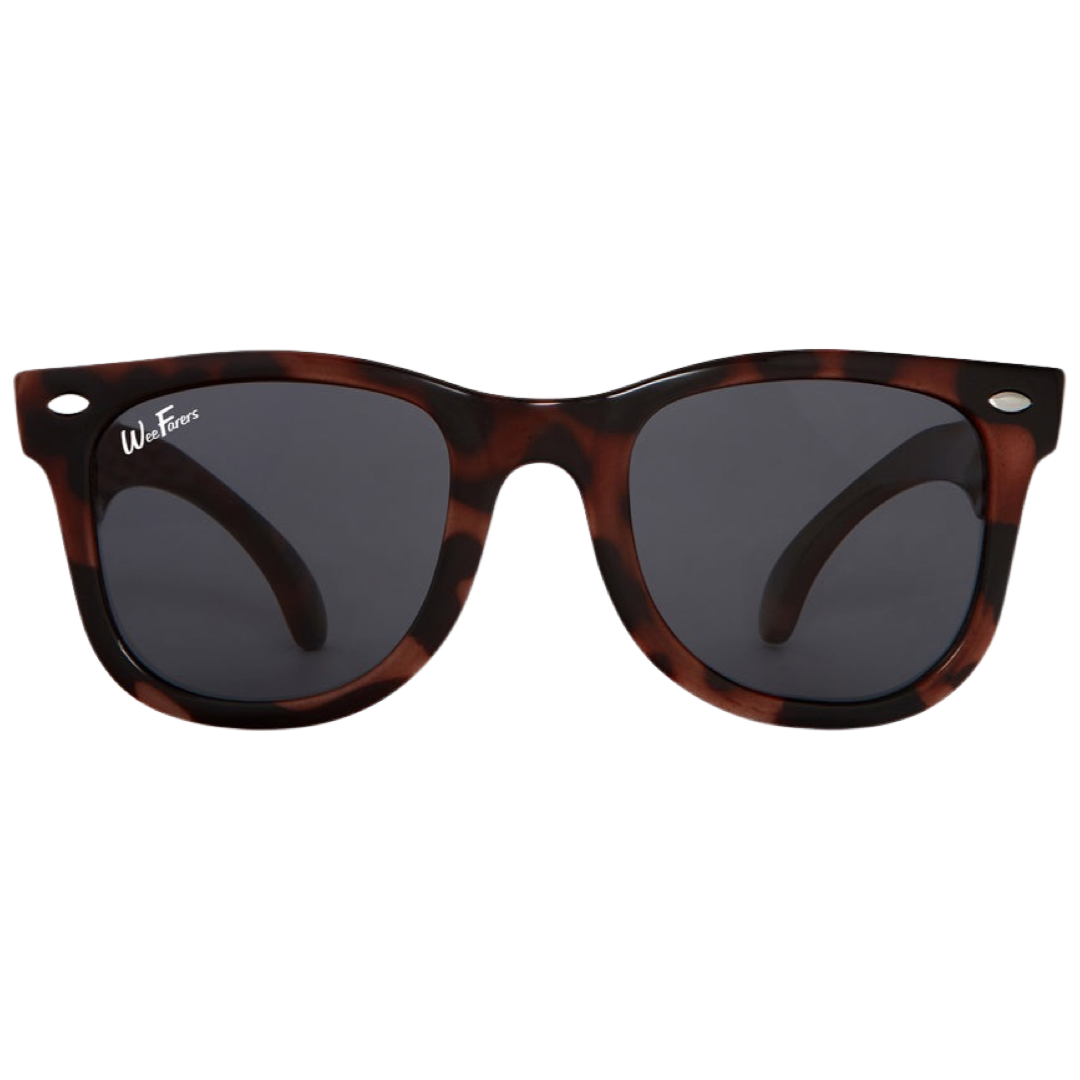 WF Sunglasses