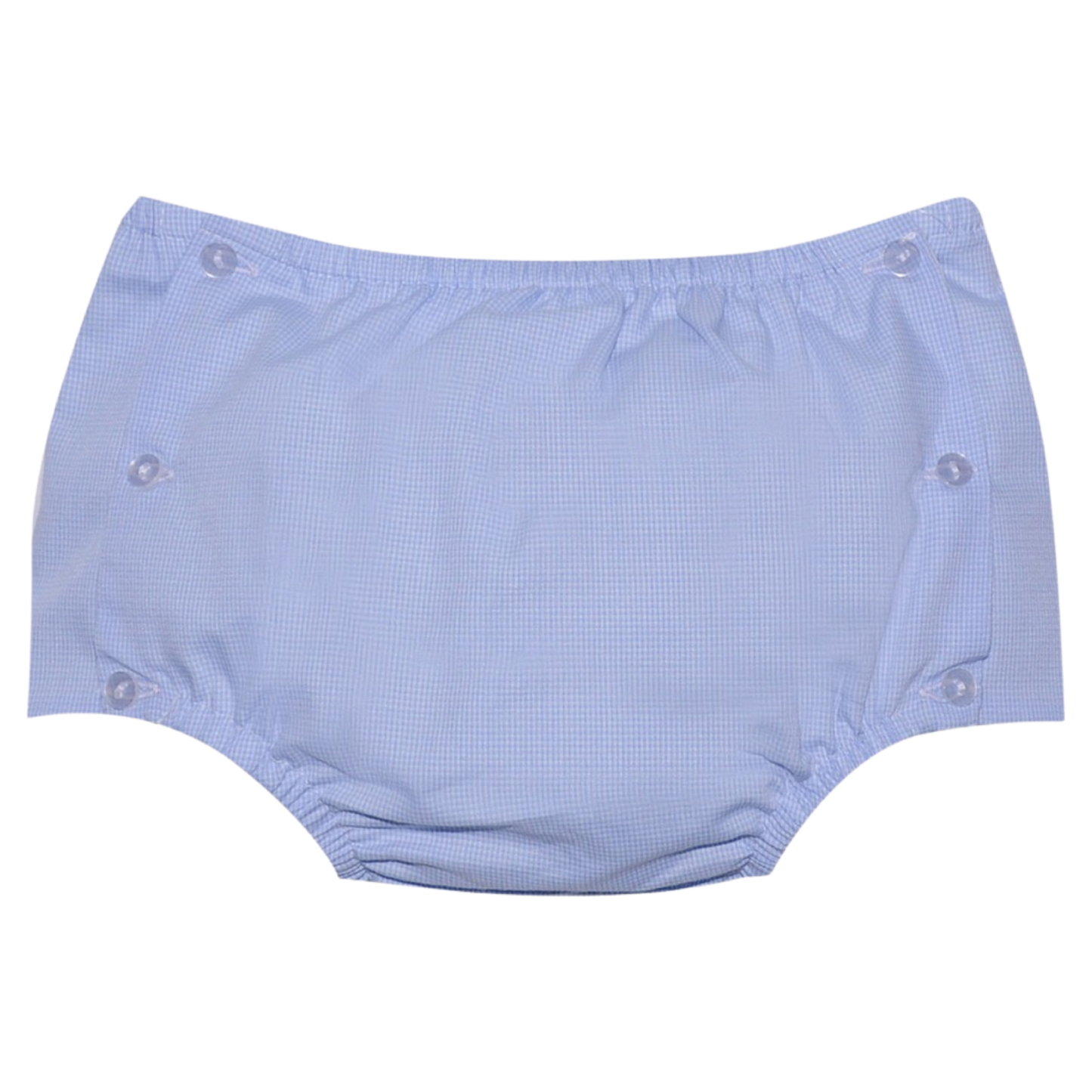 RN Diaper Cover - Various Colors