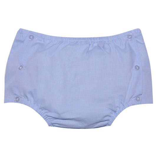 Boys Diaper Cover