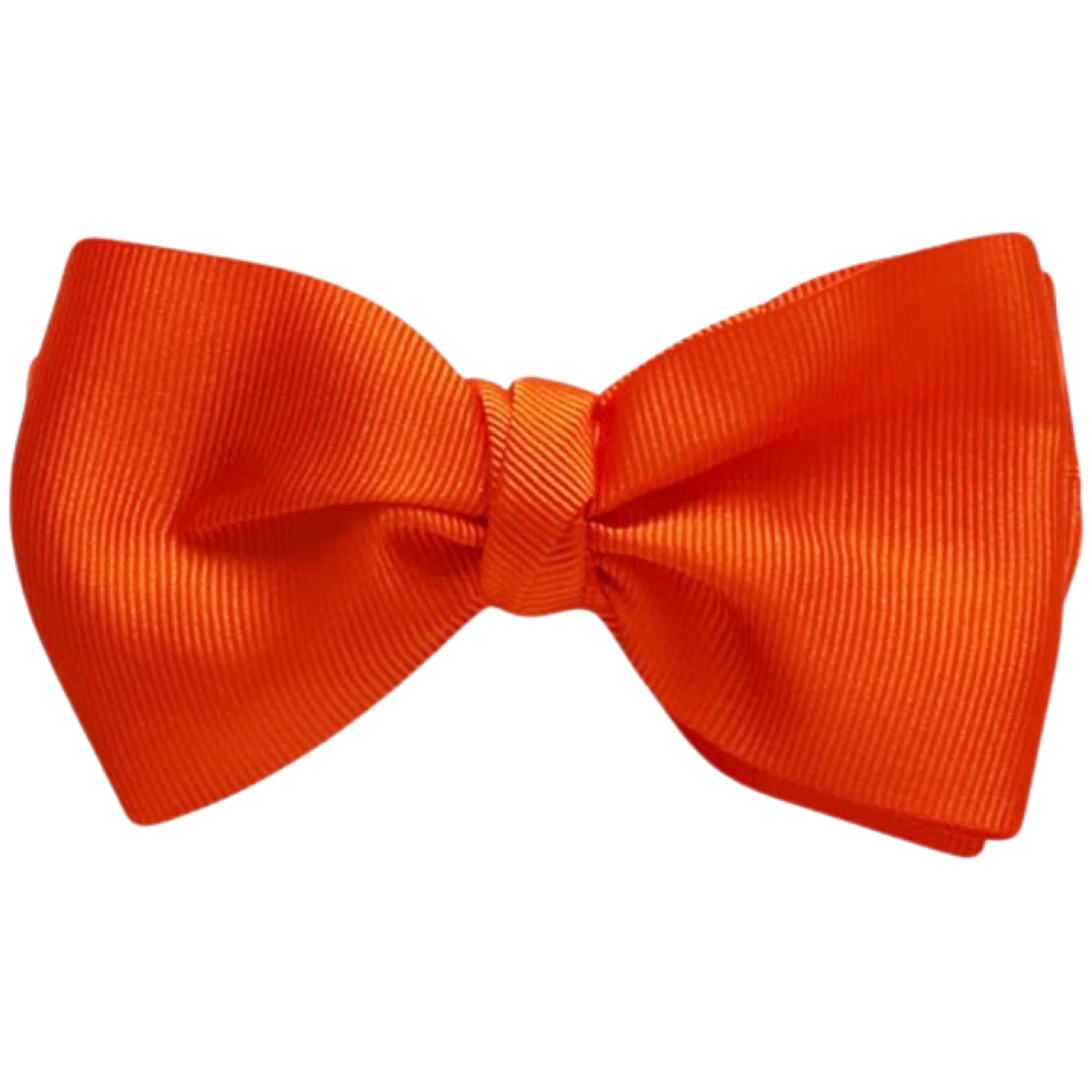 EH Grosgrain Bow