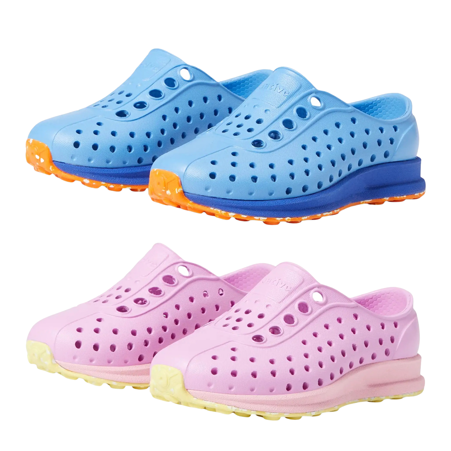 Robbie shoes for babies clearance