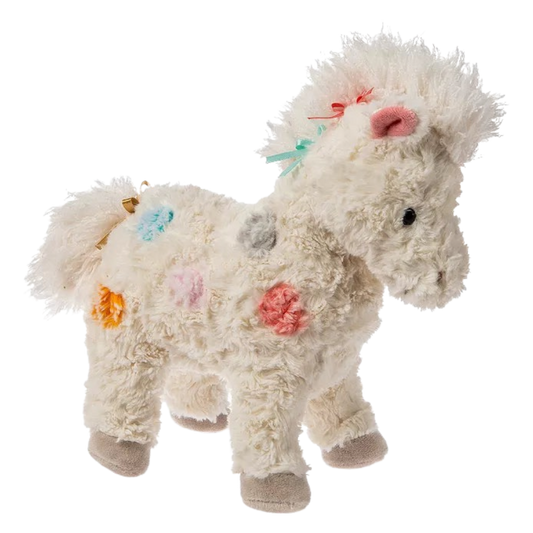 Calliope - Pony