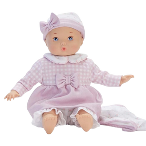 Madame Alexander - Sweet Baby Nursery Doll