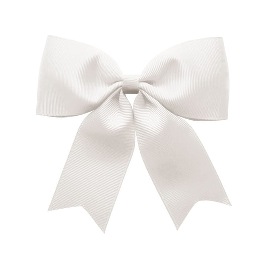 MD Bow XL - White