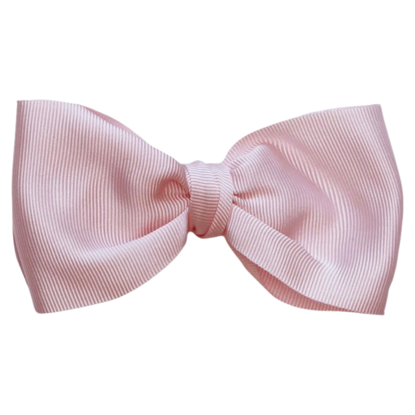 EH Grosgrain Bow