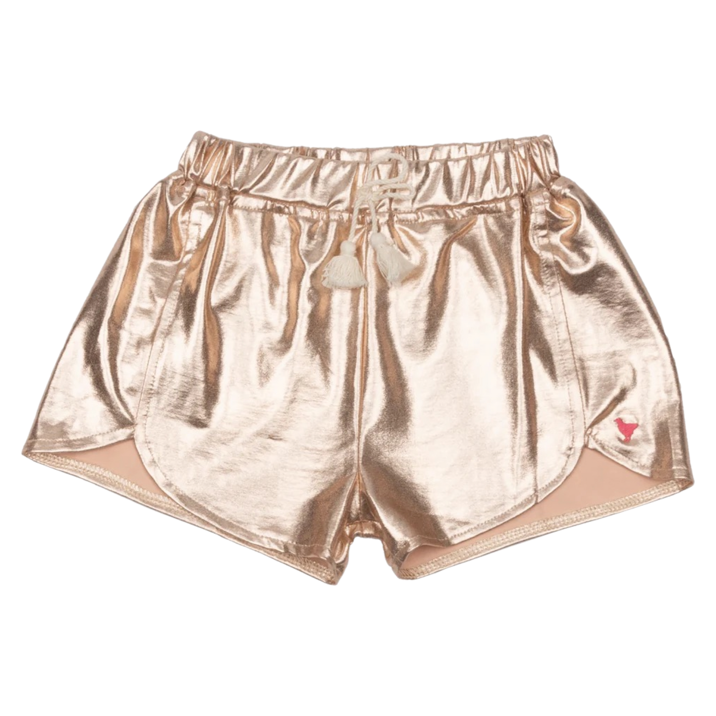 PCK Millie Short - Gold