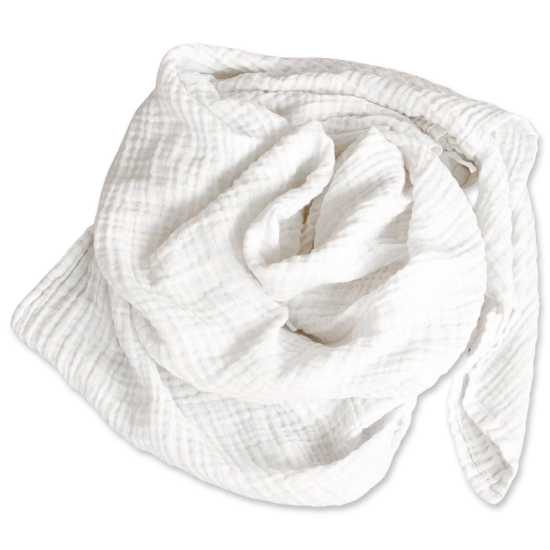 SHS - Muslin Swaddle