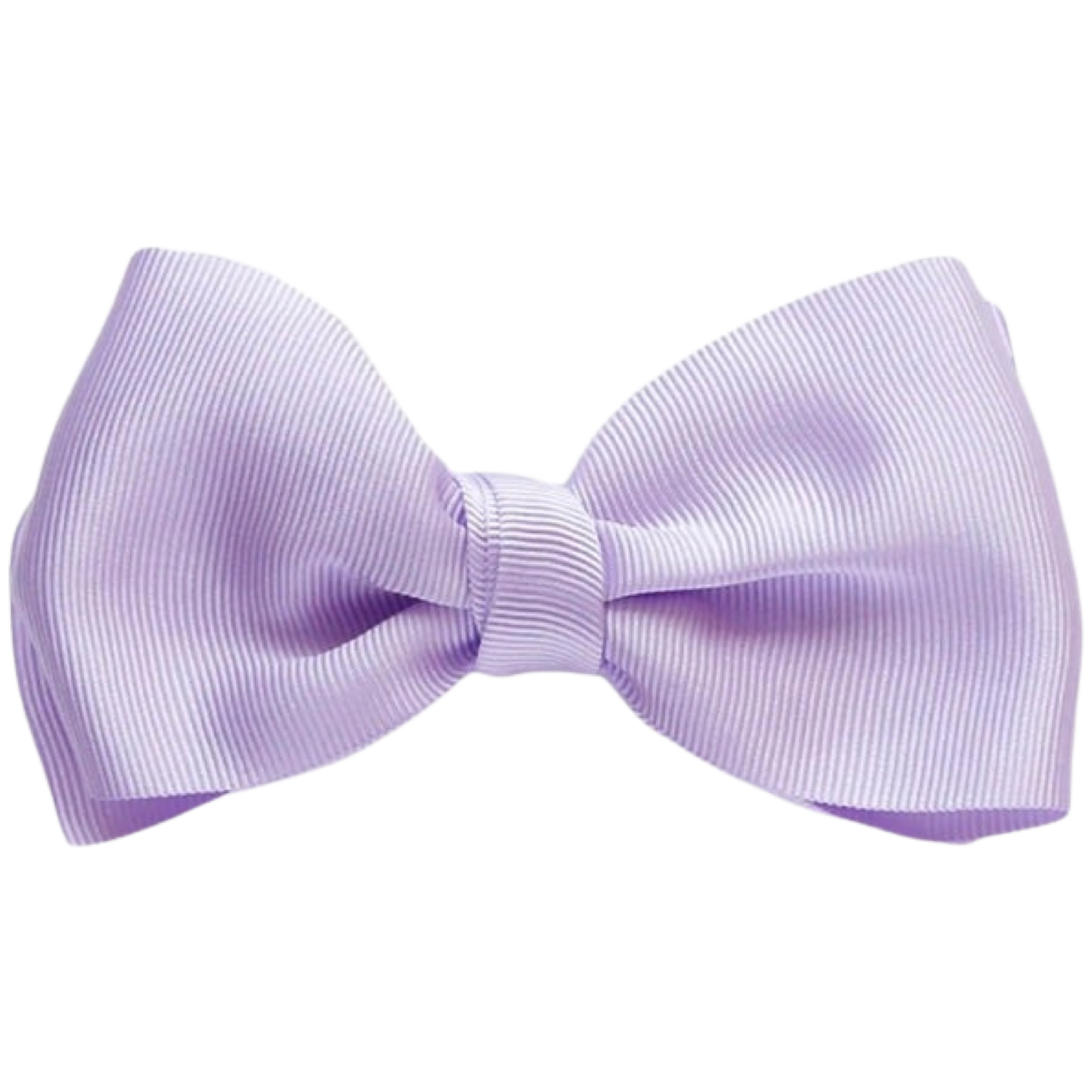 EH Grosgrain Bow