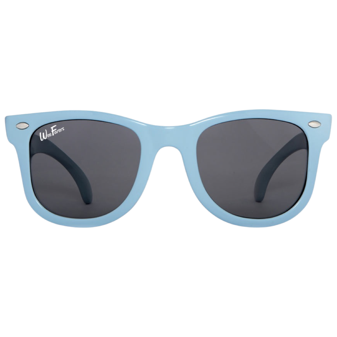 WF Sunglasses