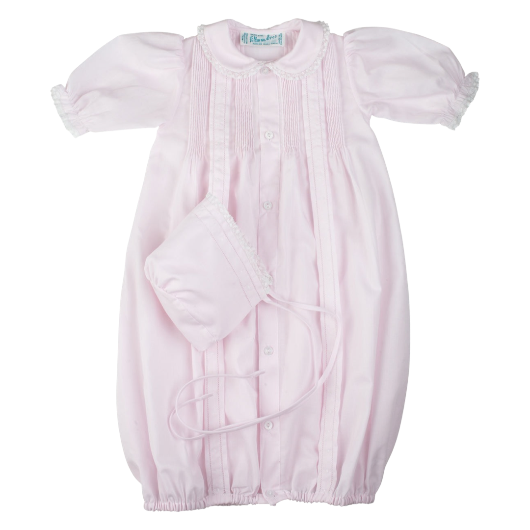 Take Me Home Gown