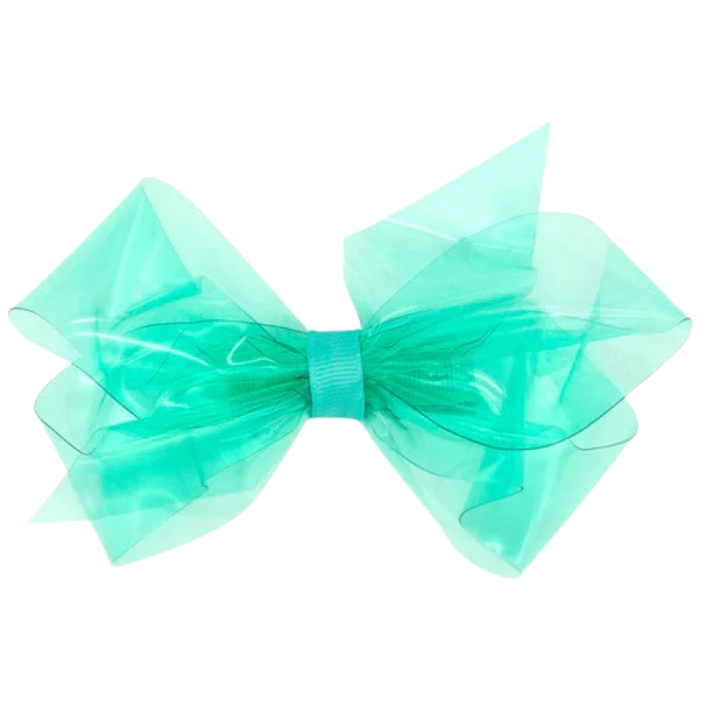 WO Splash Bow