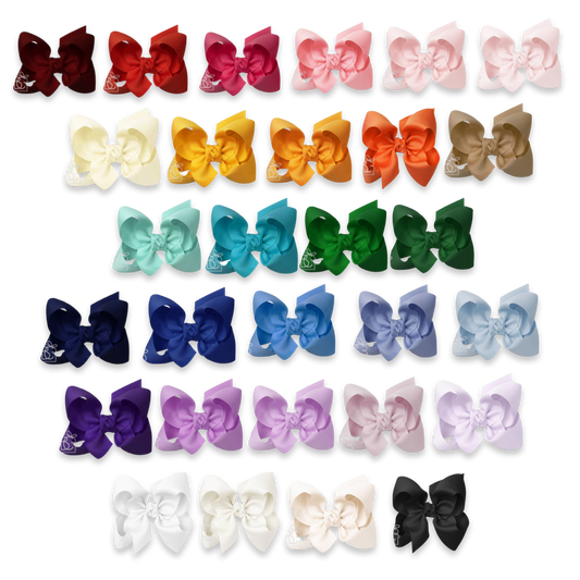 Standard Bow - Medium