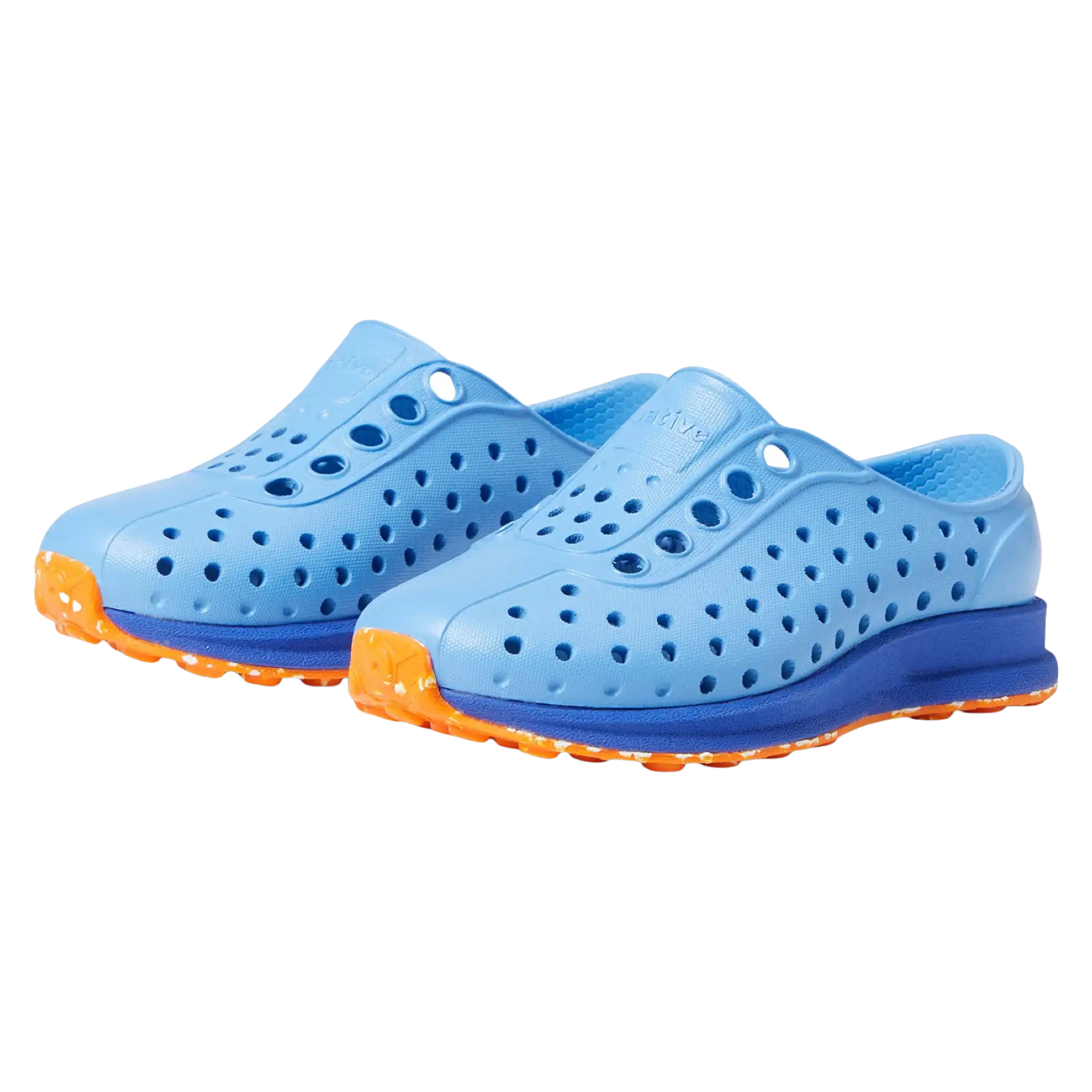 Robbie shoes for babies sales