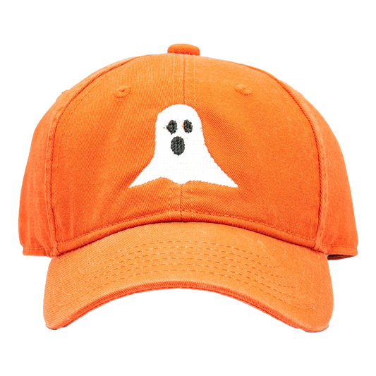 HL Hat - Ghost