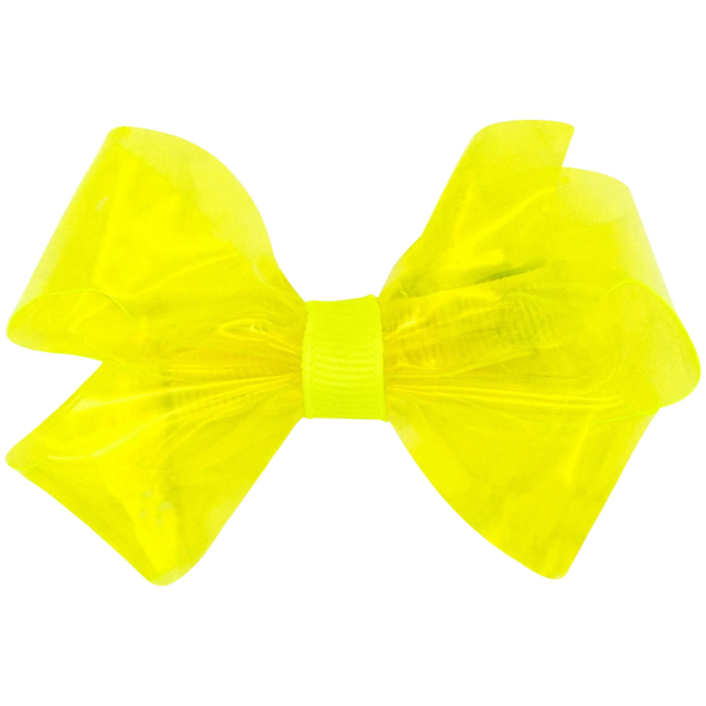 WO Splash Bow