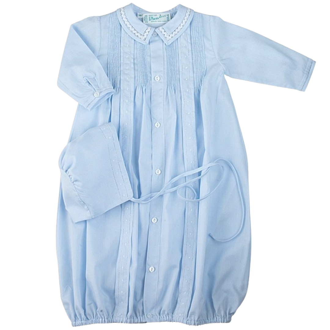 Take Me Home Gown