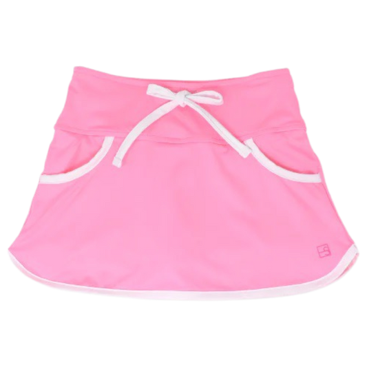 SET Tiffany Tennis Skort - Pink